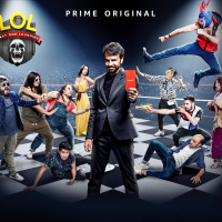 Lo que opinamos de Last One Laughing desde el metro de la CDMX | JossGreen Live