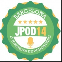 185 Todo Jpod en Spreaker con JossGreen