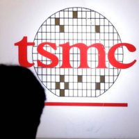 Crisis mundial de semiconductores