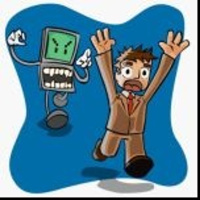 Ignorancia Tecnológica