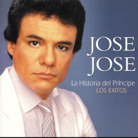 El Principe, Crossover @KarlEgas OTR