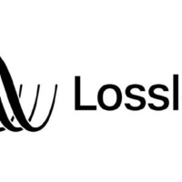 Spatial y Lossless Audio de Apple Music explicado con manzanas