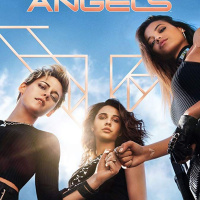 Fuimos a ver Los Angles de Charlie | JossGreen Live podcast