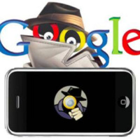 Cómo averiguar lo que Google sabe de ti