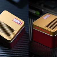 La mini compu del tamaño de un cubo Rubik de Xiaomi