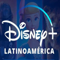 Disney Plus y cómo obtener hasta 6 meses gratis