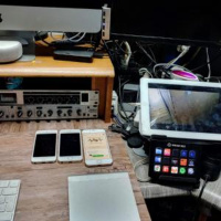 Compre un iPhone para poder instalar Clubhouse