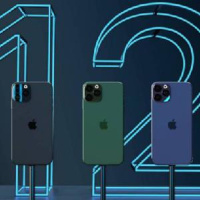 El iPhone 12 y el Homepod mini ya a la venta. Todo lo que debes saber AppleEvent