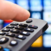 Lleva netflix a tus vacaciones o lo que es lo mismo el cable esta muerto