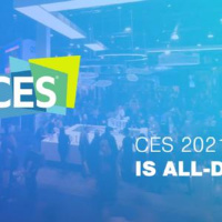 Este año el CES es virutal