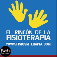 210 El Rincon de Fisioterapia
