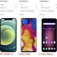 3 años con mi telefono gama alta y contando LGv40