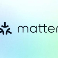 Matter domótica fácil de la mano de Google, Apple, y Amazon, simplificará tu hogar inteligente