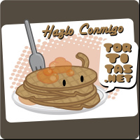 124 @materron de Hazlo Conmigo