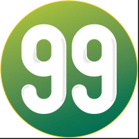 No99 De technovolcanes y otras cosas