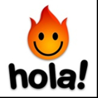 hola.org Internet y Netflix libre