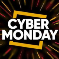 Cyber Monday