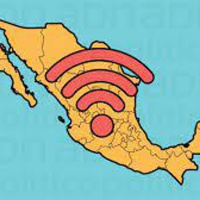 ¿Qué hacemos los mexicanos en internet?