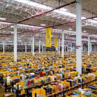 Mercado Libre ya entrega el mismo día que compras