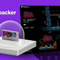 Piepacker te va a encantar