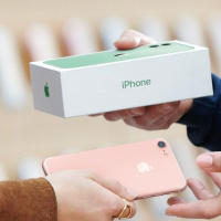 Apple te compra tu iPhone usado o Mac