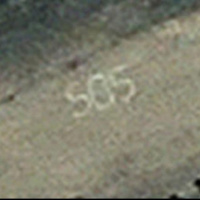 121 Salvada por Google Earth