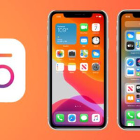 iOS 15 ya está aqui y en estos iPhones NO funciona