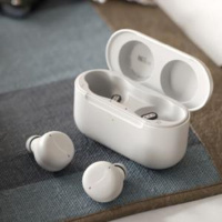 Los nuevos audifonos con Alexa integrados de Amazon