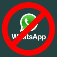 Les pido ayuda con Whatsapp