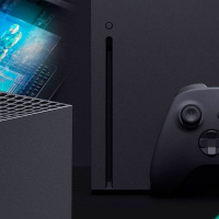 Cuál consola de nueva generación me compro??? xbox series