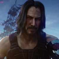 Cyberpunk 2077 para dummies