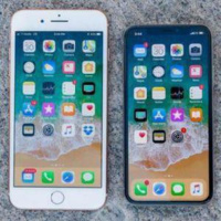 No me gustó mi iPhone y compré otro iPhone