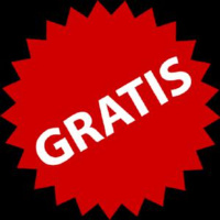 Dona, compra o vende cosas gratis o muy barato