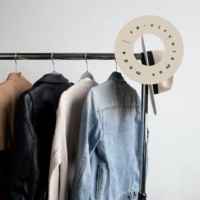 Gana dinero con la ropa que no uses con Vopero