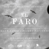 Risueña de El Faro | JossGreen Live