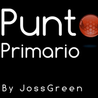 208 PuntoPrimario.com