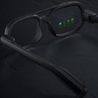 Mexico cumple años, Gearbest cierra y Xiaomi saca unos lentes de perlas