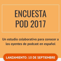 JGL 330 Sobreviviendo al temblor