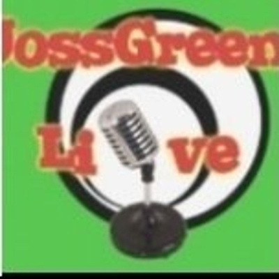 Jossgreen Live