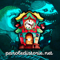 Il cucù nella notte tempestosa. Una fiaba di Gaetano Marino