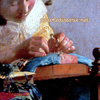 La bella Marigalla e la famosa Ghianda che ride. Una fiaba di Gaetano Marino. Dai tredici anni in su