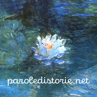 Alla ricerca del sogno perduto. Una fiaba di Gaetano Marino (da otto anni in su)