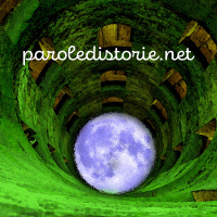 Il rumore della Luna nel pozzo. Una fiaba di Gaetano Marino (dai nove anni in su)