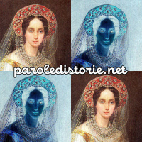 Le due regine. Una fiaba di Gaetano Marino (da otto anni in su)