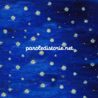 La famiglia del povero boscaiolo e i buchini di stelle. Una fiaba di Gaetano Marino. (dai dieci anni in su)