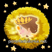 Elianora e l’amato Girasole. Una fiaba di Gaetano Marino (da otto anni in su)