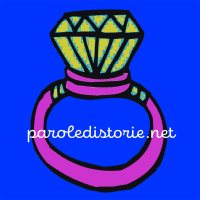 L’anello stregato. Una fiaba di Gaetano Marino (da otto anni in su)