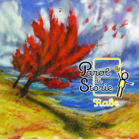 I doni del vento. Una fiaba di Gaetano Marino (dai sette anni in su)