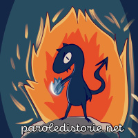 Giacomino e il povero diavolo. Una fiaba di Gaetano Marino (da otto anni in su)