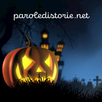 StregoSpaventa e la Zucca Magica. Una fiaba di Gaetano Marino